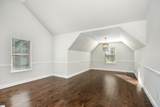 41 Lazy Willow Drive - Photo 22
