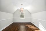 41 Lazy Willow Drive - Photo 23