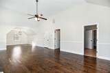 41 Lazy Willow Drive - Photo 24