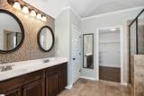 41 Lazy Willow Drive - Photo 25