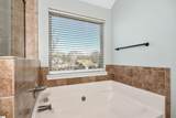 41 Lazy Willow Drive - Photo 26