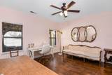 41 Lazy Willow Drive - Photo 30