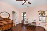 41 Lazy Willow Drive - Photo 31
