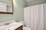 41 Lazy Willow Drive - Photo 32