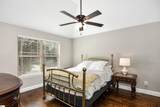 41 Lazy Willow Drive - Photo 33