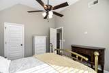 41 Lazy Willow Drive - Photo 34