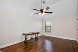 41 Lazy Willow Drive - Photo 35