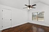 41 Lazy Willow Drive - Photo 36