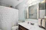 41 Lazy Willow Drive - Photo 37
