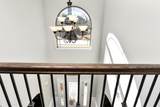 41 Lazy Willow Drive - Photo 38
