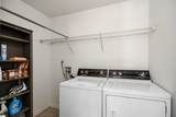 41 Lazy Willow Drive - Photo 39
