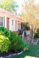 2507 Poinsett Highway - Photo 16