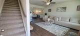 6027 Willutuck Drive - Photo 4