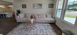 6027 Willutuck Drive - Photo 5