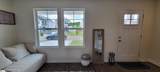 6027 Willutuck Drive - Photo 6
