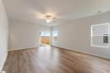 2085 Mayfair Mill Avenue - Photo 10