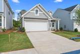 2085 Mayfair Mill Avenue - Photo 2
