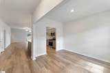 2085 Mayfair Mill Avenue - Photo 3