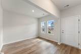 2085 Mayfair Mill Avenue - Photo 4