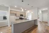 2085 Mayfair Mill Avenue - Photo 6