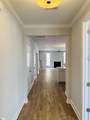 128 Bucklick Creek Court - Photo 3