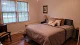 102 Brookwood Lane - Photo 10