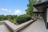110 Huckleberry Ridge - Photo 44