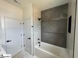 2931 Old Greenville Highway - Photo 11