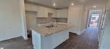 6067 Willutuck Drive - Photo 10