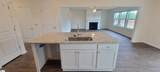 6067 Willutuck Drive - Photo 11