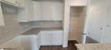 6067 Willutuck Drive - Photo 12