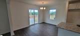 6067 Willutuck Drive - Photo 13
