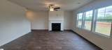 6067 Willutuck Drive - Photo 14