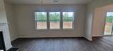 6067 Willutuck Drive - Photo 16