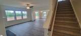 6067 Willutuck Drive - Photo 17