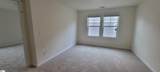 6067 Willutuck Drive - Photo 18