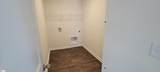 6067 Willutuck Drive - Photo 19