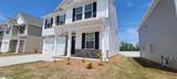 6067 Willutuck Drive - Photo 2
