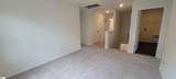 6067 Willutuck Drive - Photo 20