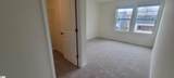 6067 Willutuck Drive - Photo 21