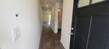 6067 Willutuck Drive - Photo 5