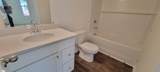 6067 Willutuck Drive - Photo 6