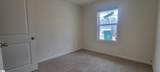 6067 Willutuck Drive - Photo 7