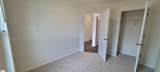 6067 Willutuck Drive - Photo 8