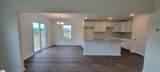 6067 Willutuck Drive - Photo 9