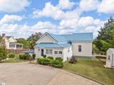 4 Courtney Street - Photo 40