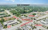 110 Conway Drive - Photo 2