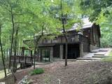 888 White Oak Mountain Road - Photo 2