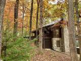 888 White Oak Mountain Road - Photo 34
