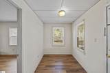 485 Edgewood Circle - Photo 10
